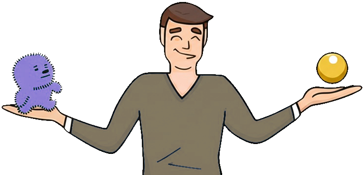 You Are The Platform preview